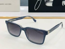 Picture of Marc Jacobs Sunglasses _SKUfw56901040fw